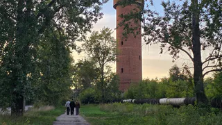 Почему с годами от людей стоит держаться подальше: простые и мудрые слова Юрия Левитанского