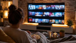«Мы все мертвы» спустя пять лет ожидания: почему главный зомби-хит Netflix установил странный рекорд — и до сих пор не отпускает фанатов