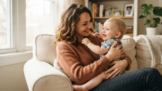 Каким по счету родился, так и сложится жизнь: оказывается, очередность рождения влияет на судьбу - вот что говорит психолог