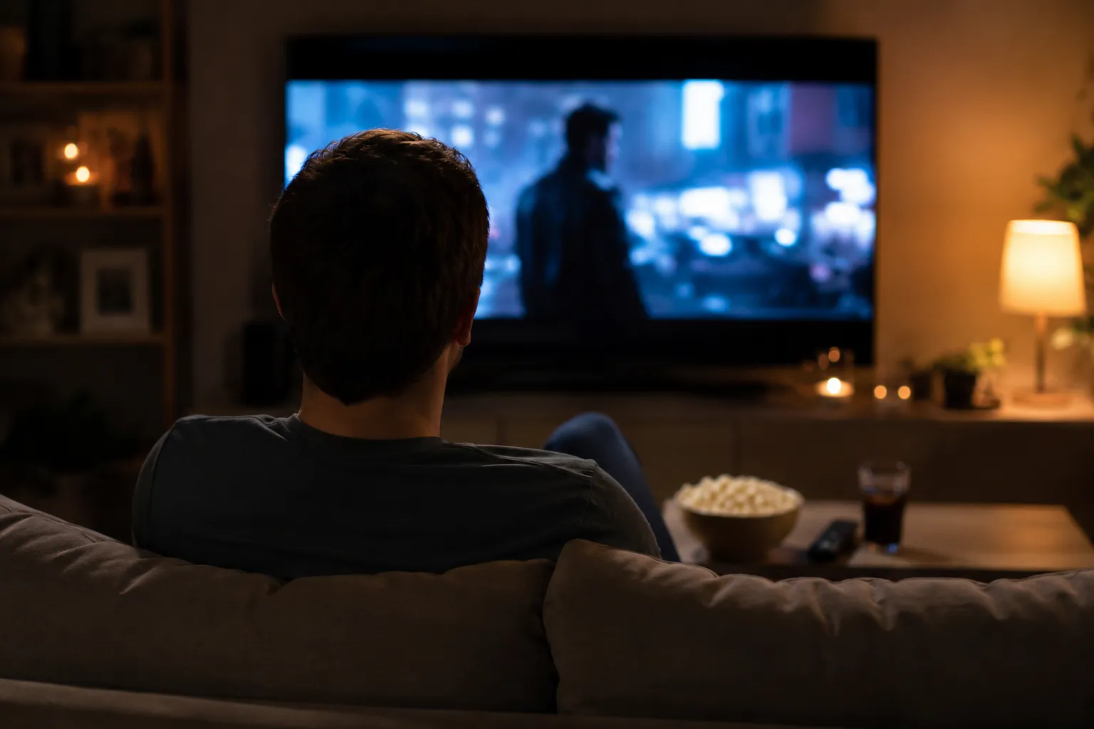 После «Невского» многие не ожидали увидеть Васильева таким — скандальный сериал с рейтингом 18+ до сих пор вызывает споры