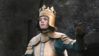 Пять исторических фильмов 2026 года: от Нолана до восстания Уота Тайлера