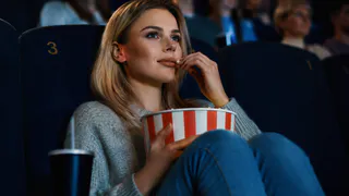 Не «Оскаром» единым: какие фильмы последних лет российские звёзды советуют друзьям, а некоторые готовы пересматривать снова и снова