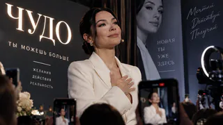 «Видно, что вбухана куча денег»: 123 000 зрителей уже оценили сериал, «снятый для хайпа и хейта» — ставят ему 7,5