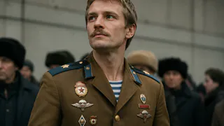 Разбираем китель Вовы Адидаса из «Слова пацана»: какие награды показали в сериале, что они означают и почему это вызвало споры у зрителей