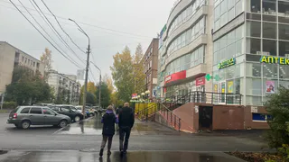 Как правильно отвечать на вопрос «Как дела?», чтобы жить в достатке: 5 советов психолога
