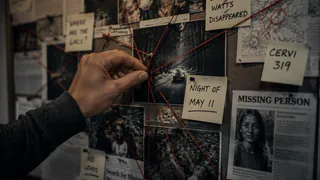 Сценаристы такого не придумали бы: 8 документальных фильмов Netflix, после которых художественные триллеры кажутся слишком безопасными