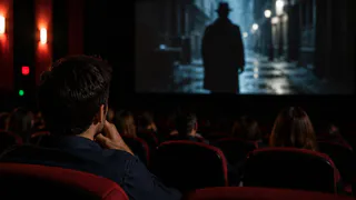 Думаете, что уже вычислили убийцу? Эти 10 детективов ломают все версии за несколько минут до финала — пересматривать потом хочется сразу