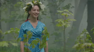 «Игра безукоризненна, не лжет ни один лицевой мускул»: сериал для тех, кто скучает по Шибанову из «Первого отдела»