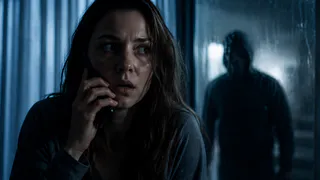 Напряжение только растёт: 6 триллеров Netflix 2024–2025, которые не отпускают ни на минуту — от камерных драм до политического кошмара