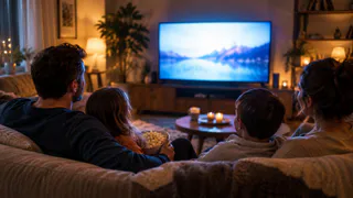 Люциуса Малфоя хотят сыграть бывшей жертвой травли — но HBO куда нужнее раскрыть Квиррелла: у него всего один сезон