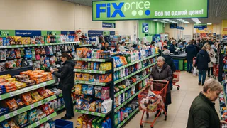 Дачники раскупают в Fix Price «волшебные» колышки: стали хитом сезона - вы тоже захотите