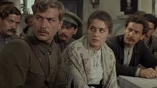10 самых кассовых фильмов киностудии Горького: какие советские фильмы собирали десятки миллионов зрителей — один из них "взорвал" кинотеатры