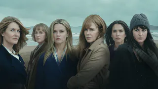 «Милые обманщицы» уже закончились, а секреты никуда не делись: 8 сериалов, где одна страшная правда способна разрушить жизни