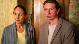 Тринадцать серий, как один вдох — российский сериал, который вы могли пропустить