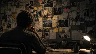 То, что вы помните, может быть неправдой: топ-10 фильмов про память и искажение реальности, которые меняют восприятие
