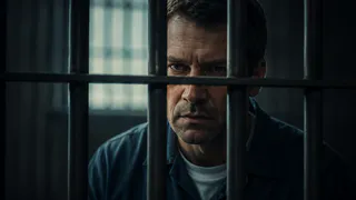 «Я тебя отыщу» взорвал Netflix: 24 млн зрителей за неделю — детектив Кобена смотрят залпом и не могут остановиться с первой серии
