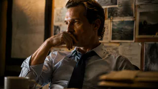 Осень начинается масштабно: 7 сериалов сентября 2026 года вернут Гая Ричи, Гэри Олдмана и дуэт Макконахи с Харрельсоном
