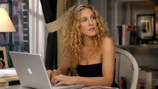 Пока все пересматривают «Друзей», эти 7 сериалов 90-х незаслуженно остаются в тени — один из них до сих пор называют лучшим ситкомом в истории