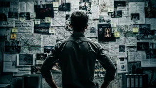 Никто из них не хотел становиться героем: 5 фильмов 2026 года, где обычные люди внезапно оказываются в центре огромного заговора