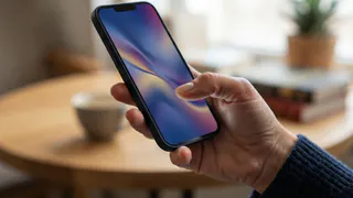 Можно ли одновременно включать и Wi-Fi, и мобильный интернет: запомните на всю жизнь и родных научите