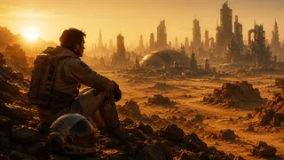 Эти фантастические фильмы вошли в историю не благодаря успеху — их буквально завалили «Золотыми малинами»