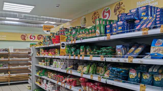 Роскачество проверило макароны в 2026: называем марки, которые можно брать с закрытыми глазами