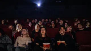 Почти десять лет ожидания подходят к концу: Pixar раскрыла первые детали «Суперсемейки 3», но одно решение уже вызвало споры