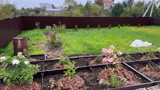 5 таблеток в ванну — и она сияет как в день покупки: хоть на выставку вези — ни налета, ни желтизны