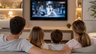 Пока Шрэк сидит в болоте до 2027-го: пять франшиз DreamWorks, которые пережили моду на 2000-е — и до сих пор работают без скидки на ностальгию