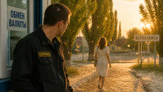 Все думали, что это обычная комедия — но «Тополиный пух» неожиданно цепляет: история про парня, который устал быть неудачником и всё поменял