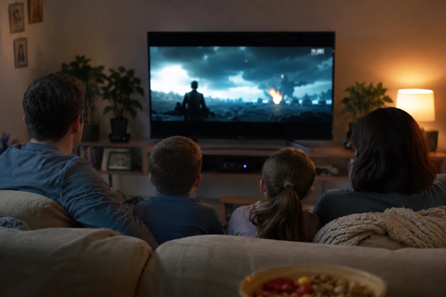 Не только «Слово пацана»: 6 российских сериалов про 90-е, которые получили высокий рейтинг и возвращают в самую противоречивую эпоху