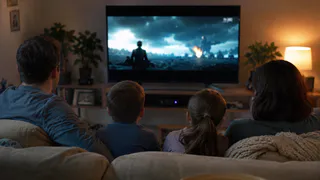 Не только «Слово пацана»: 6 российских сериалов про 90-е, которые получили высокий рейтинг и возвращают в самую противоречивую эпоху