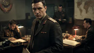 «Комитет» вернул моду на шпионов — но у него был предшественник: почему зрители до сих пор смотрят «Последнюю встречу» запоем спустя 16 лет