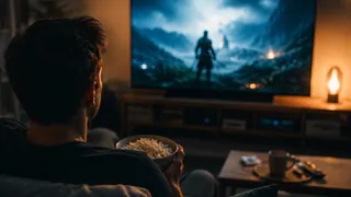 Джон Фавро раскрыл настоящую причину сомнений Marvel по поводу Роберта Дауни-младшего: дело оказалось вовсе не в его скандальном прошлом