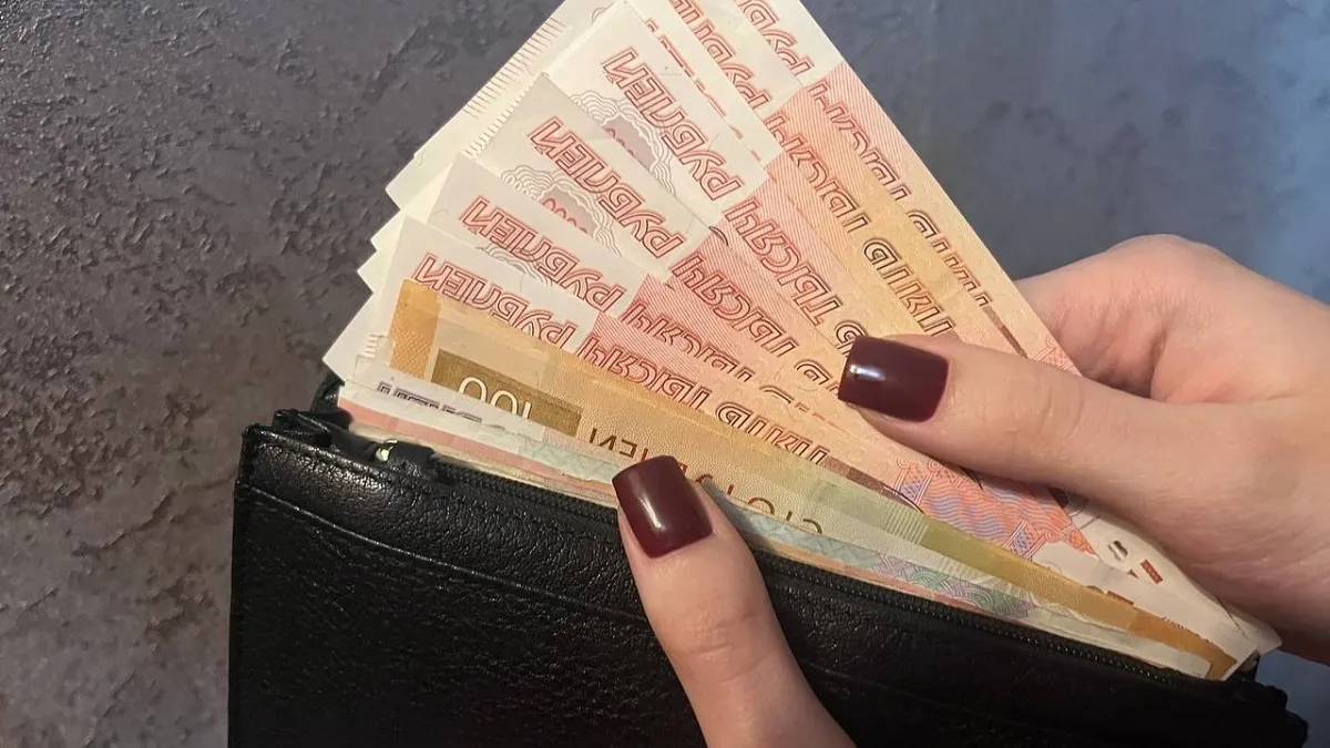 Глаза боятся, а руки платят: 5 привычек, после которых кошелек больше не страдает - выходим из магазина без слез и сожалений