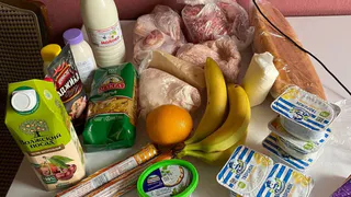 Четыре группы продуктов, которые помогают подавить аппетит — это важно знать, если вы пытаетесь похудеть