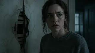 «Первый отдел» хорош, но эти 3 детективных мини-сериала проглатываются еще быстрее: всего 3, 6 и 8 эпизодов — и ни одной проходной серии