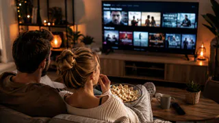 Три сериала на выходные с рейтингом 7.3+: один проглатывают залпом, второй вернул Стива Карелла в колледж, третий рассорил фанатов Кеннеди