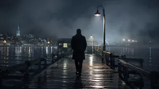 Эти мини-сериалы июня могут неожиданно стать главными хитами года: от реального убийства до побега из тюрьмы и мести длиной в десятилетия