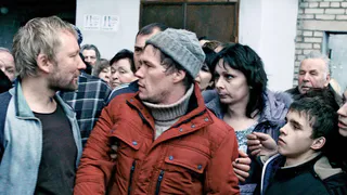 Российские психологические драмы: 10 фильмов, которые заставляют задуматься и не отпускают после просмотра