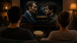 Netflix, HBO и NBC закрыли их слишком рано: 10 сериалов, которым зрители до сих пор не простили обрубленный финал