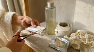 8 привычек бедных, которые я не бросила, даже когда стала богатой