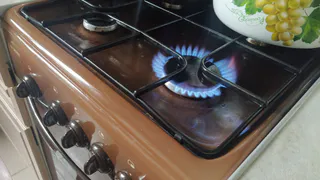 Духовка и микроволновка ушли в прошлое: умные хозяюшки выбирают этот гаджет - компактный и готовит намного быстрее 