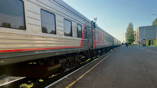 Плацкарта и купе больше не будет: новый вид вагонов появится в РЖД - как теперь будем ездить