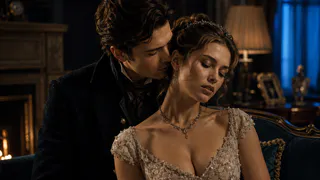 Эти 7 сериалов Netflix лучше не включать при детях: откровенных сцен хватает, но по-настоящему цепляют совсем другие вещи