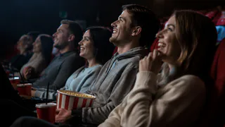 Лето 2026 приготовило сразу пять больших кинопремьер: Нолан, Marvel, Ридли Скотт и культовый хоррор выходят почти друг за другом