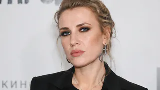 Валерия Гай Германика вступилась за звездных наследников в кино после новости о дочери Тимати: режиссер не видит в этом проблемы