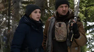 Шеридан удивил даже поклонников «Йеллоустоуна»: его лучший детектив основан на реальных трагедиях — а главную героиню сравнили с Каменской