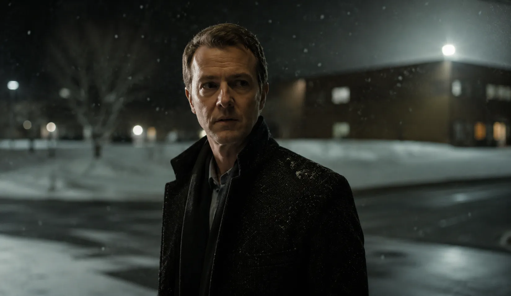 10 сериалов, которые внезапно оказались лучше оригинальных фильмов — Reddit до сих пор спорит из-за этих спин-оффов