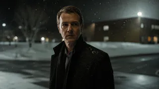 10 сериалов, которые внезапно оказались лучше оригинальных фильмов — Reddit до сих пор спорит из-за этих спин-оффов
